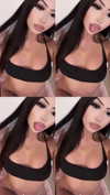 0745kk Altpins Profile Picture