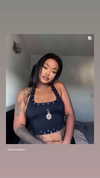 liiuuarr Altpins Profile Picture