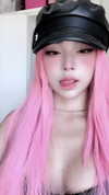 akariiiiiiiu Altpins Profile Picture