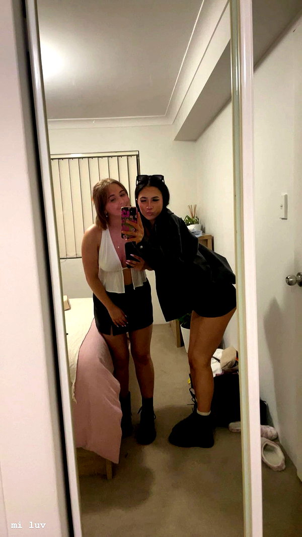 macaylagomes archive video preview