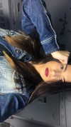 may__benlulu Altpins Profile Picture