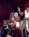 kimberly.loaiza Altpins Profile Picture