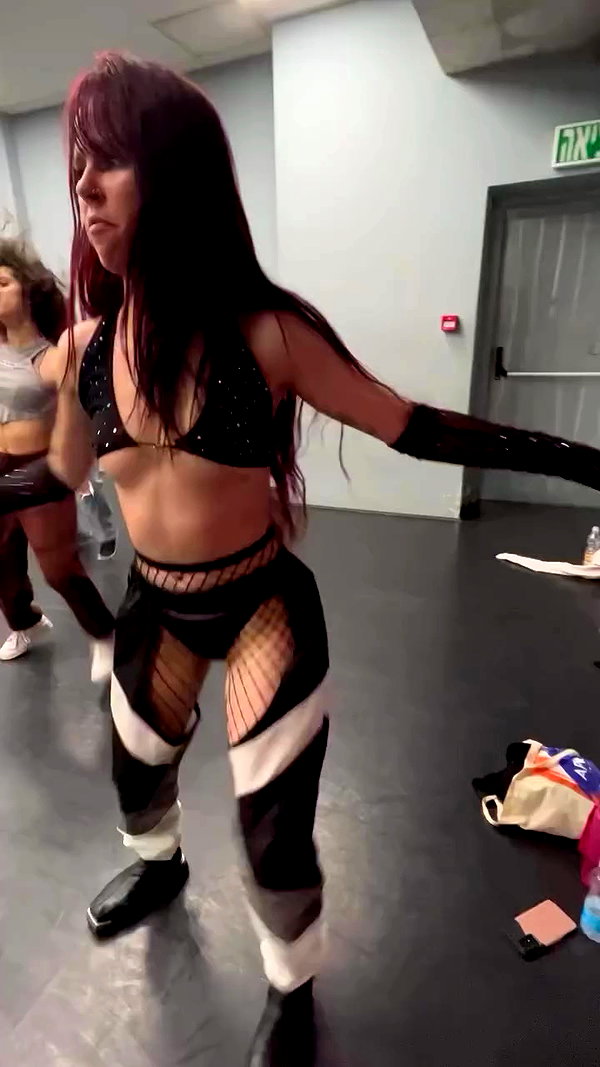 kalidancita archive video preview