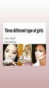 m3oww0_o Altpins Profile Picture