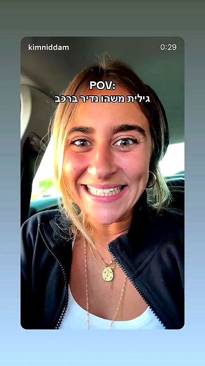 _lil_noa_ _lil_noa_ archive video