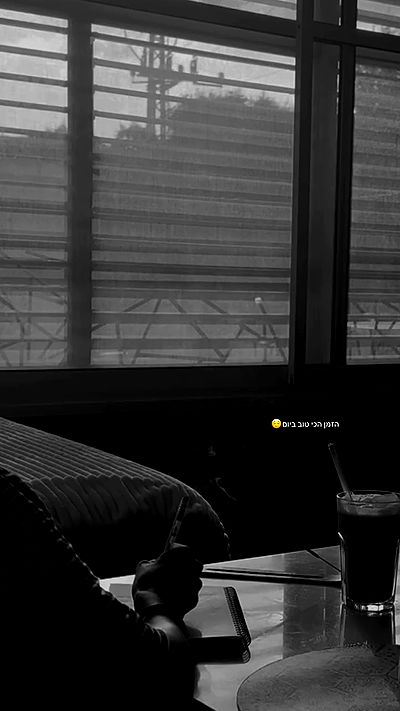 talweisswasser talweisswasser archive video