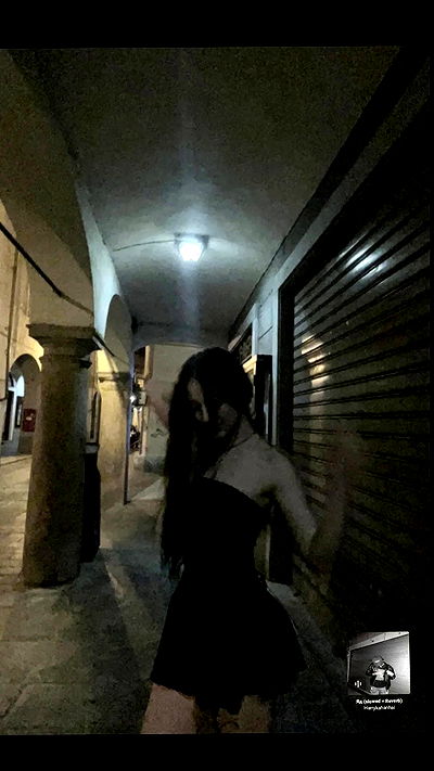 aekamee aekamee archive video