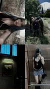 xylia444 Altpins Profile Picture