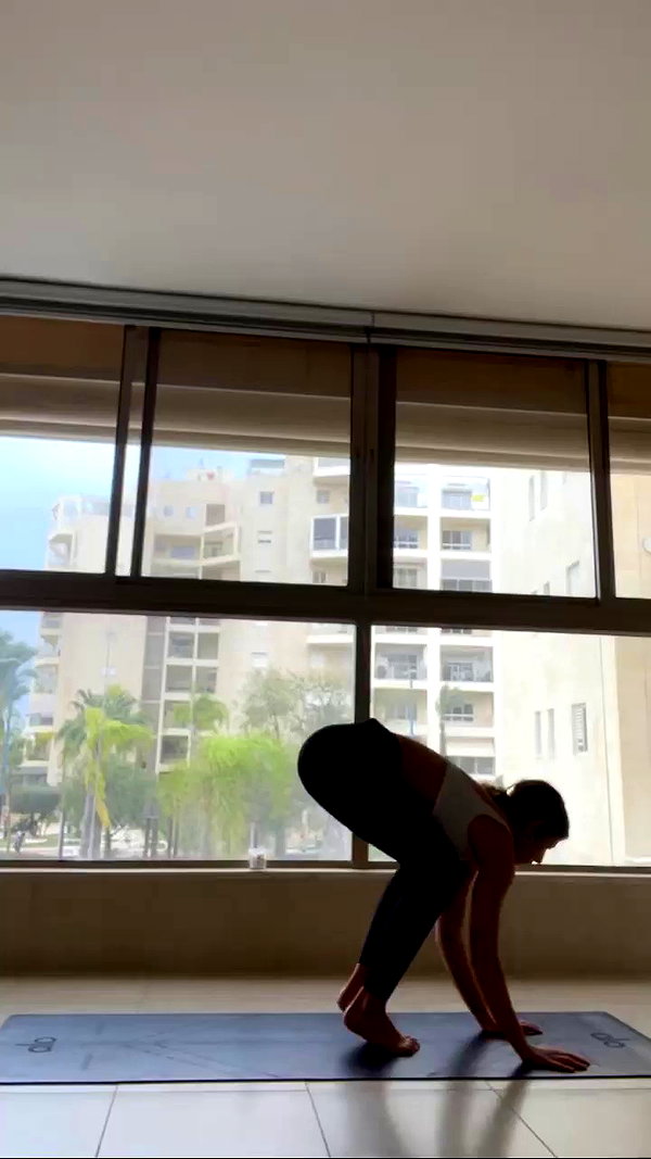 liad.arazi archive video preview
