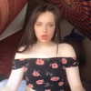 olivialiiias Altpins Profile Picture