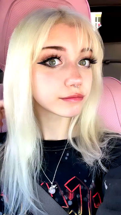 iluvmeww iluvmeww archive video