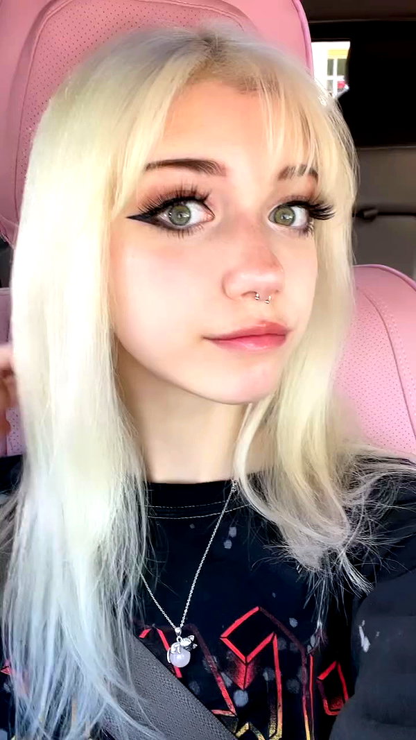 iluvmeww archive video preview