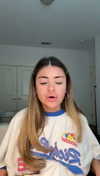 gabannalisa Altpins Profile Picture