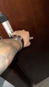 railey.tv Altpins Profile Picture