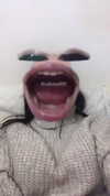 giulia_tosini_ Altpins Profile Picture