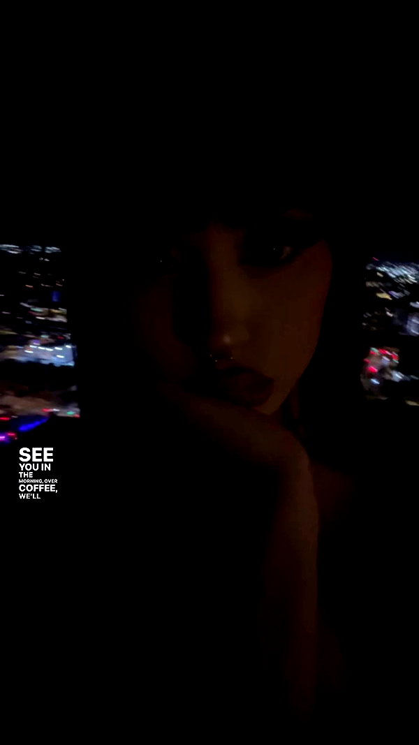 g4b6yy archive video preview