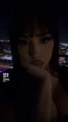 g4b6yy Altpins Profile Picture