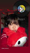 akeri.homura Altpins Profile Picture