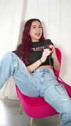 xxandieelle Altpins Profile Picture