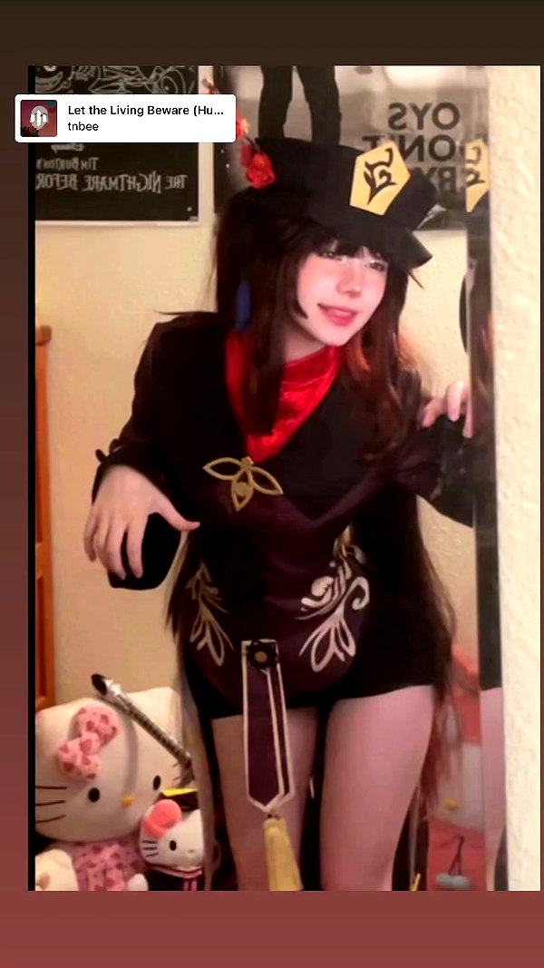ashisbees archive video preview