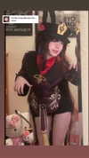 ashisbees Altpins Profile Picture