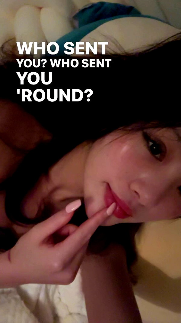 sophiekimmx archive video preview