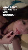 sophiekimmx Altpins Profile Picture