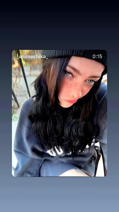 _animechika_ _animechika_ archive video