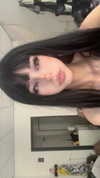 satell11tes Altpins Profile Picture
