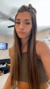 caammmyyy Altpins Profile Picture