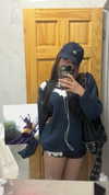 cellow111 Altpins Profile Picture