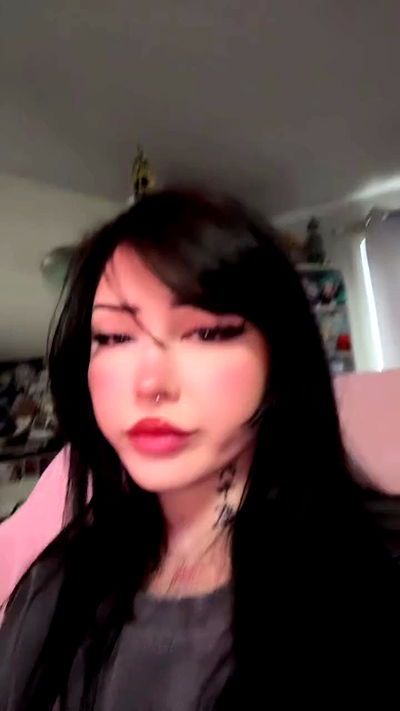 laurinchhhe laurinchhhe archive video