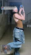 ilanaa.0 Altpins Profile Picture