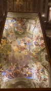 noam_iluz Altpins Profile Picture