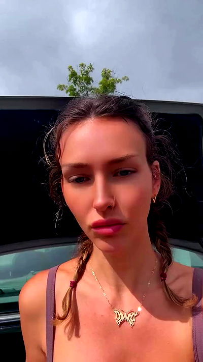 rachelc00k rachelc00k archive video