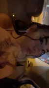 _hilazulay Altpins Profile Picture