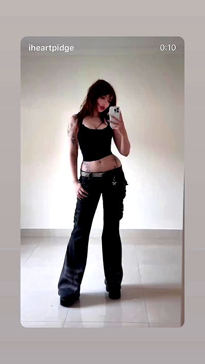 iheartpidge iheartpidge archive video