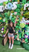 lilsyourfav Altpins Profile Picture