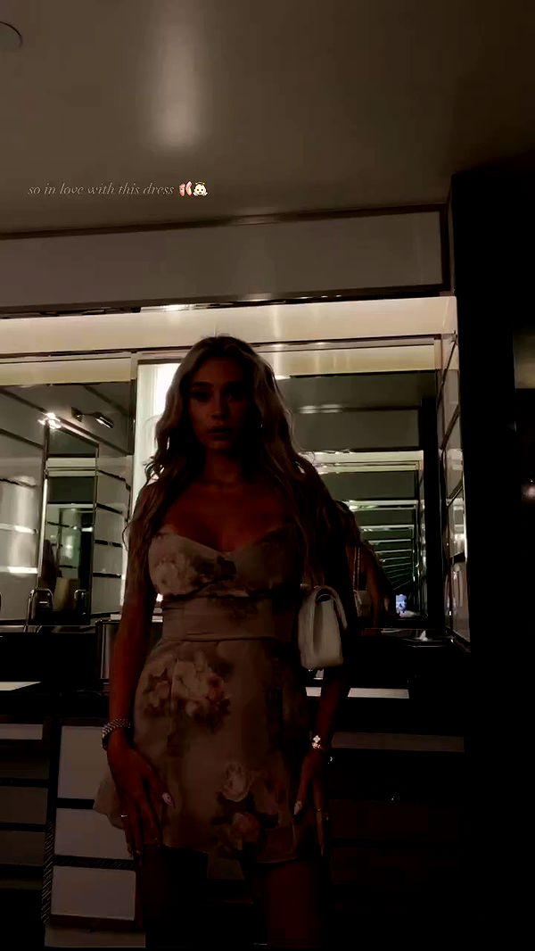 payton.r archive video preview