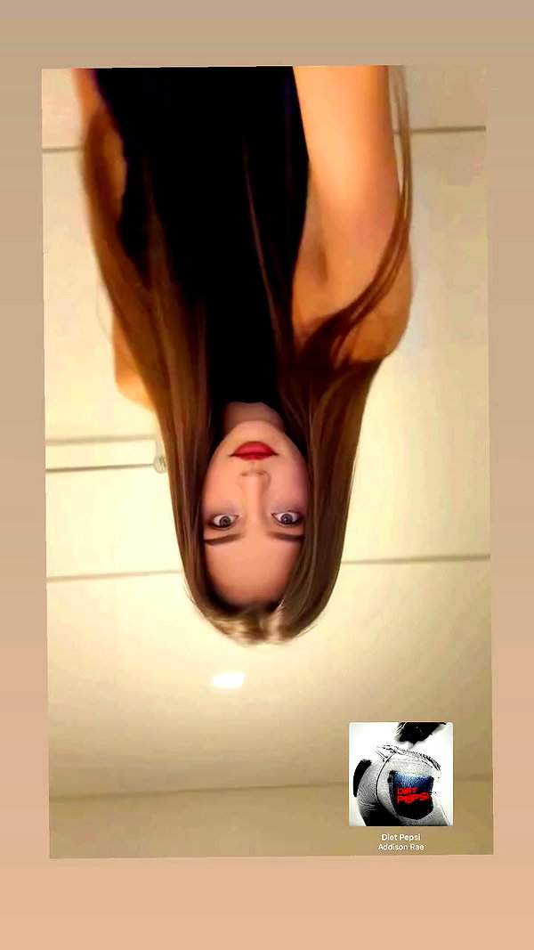 _aianotavadze archive video preview