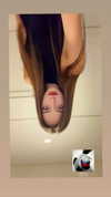 _aianotavadze Altpins Profile Picture