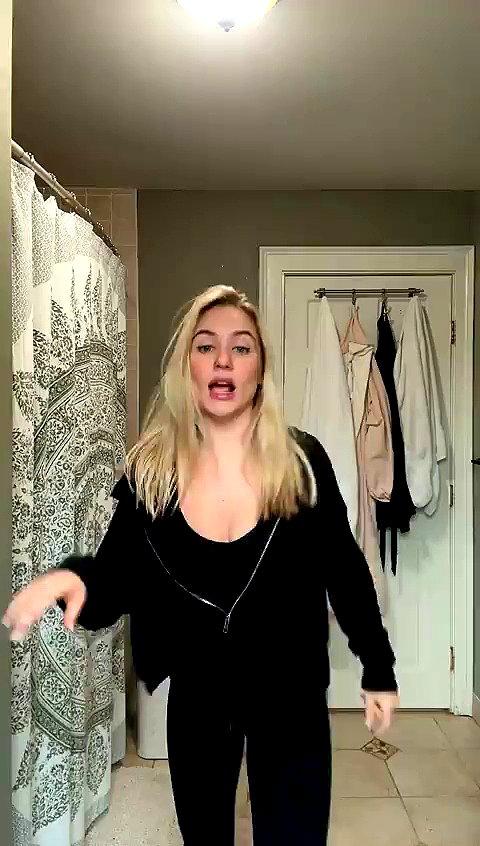 kayleedolisi archive video preview