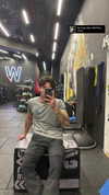 yahel.fx Altpins Profile Picture