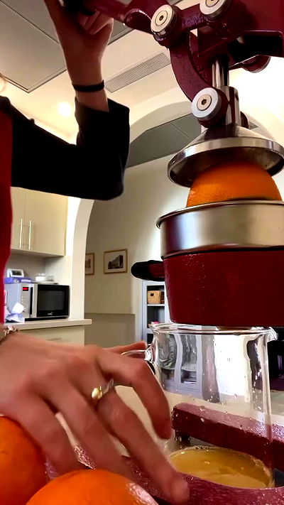 _femalien _femalien archive video