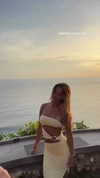 emelyeender Altpins Profile Picture