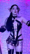 garden.variety.egirl Altpins Profile Picture