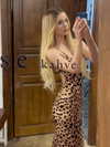 alishenyka Altpins Profile Picture