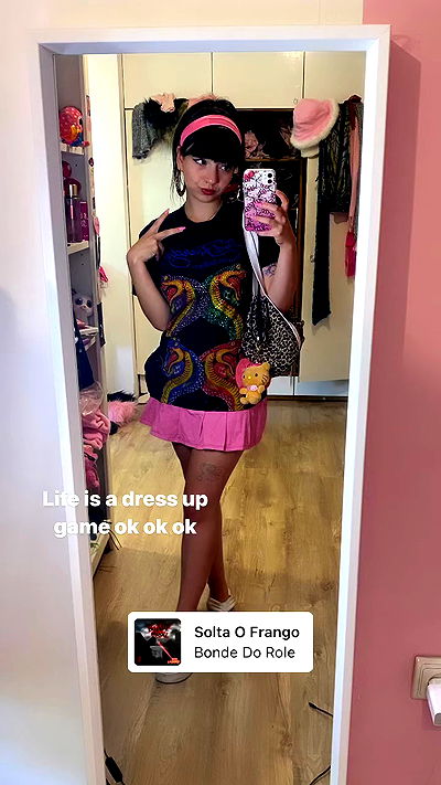 yam_adler yam_adler archive video