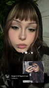 orchidsluts Altpins Profile Picture