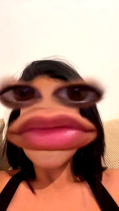 rebecka_tsadok rebecka_tsadok archive video